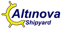 Altınova Yatçılık